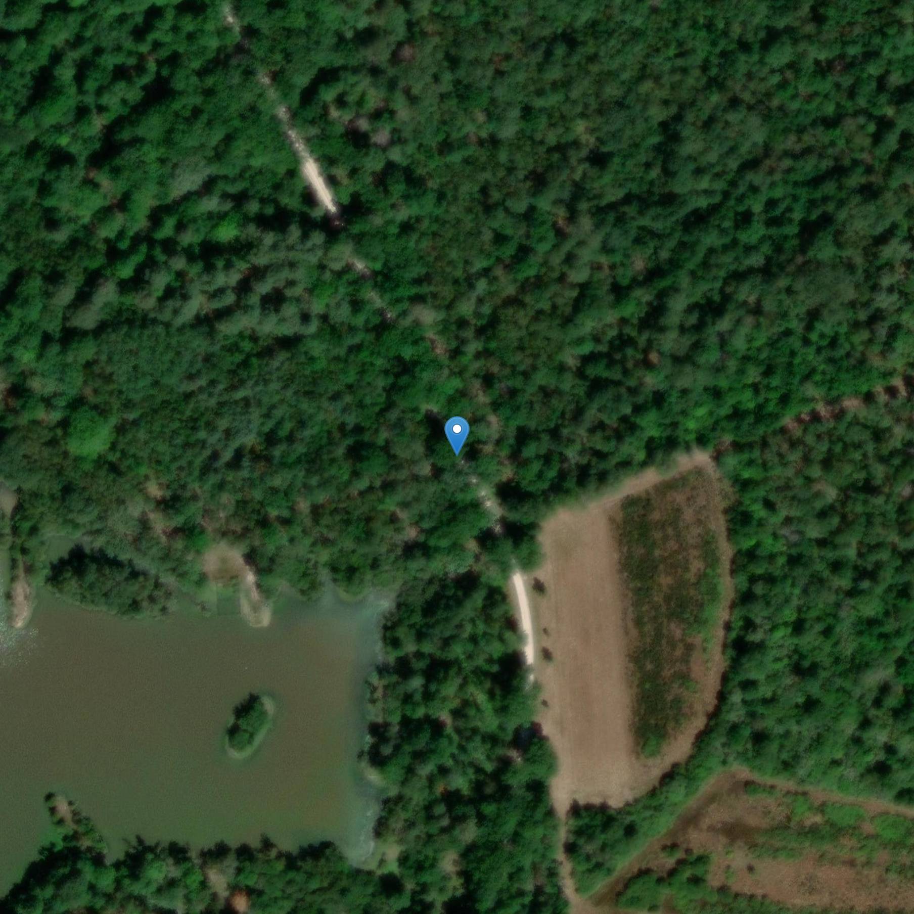 Photo de Prepinson Castle