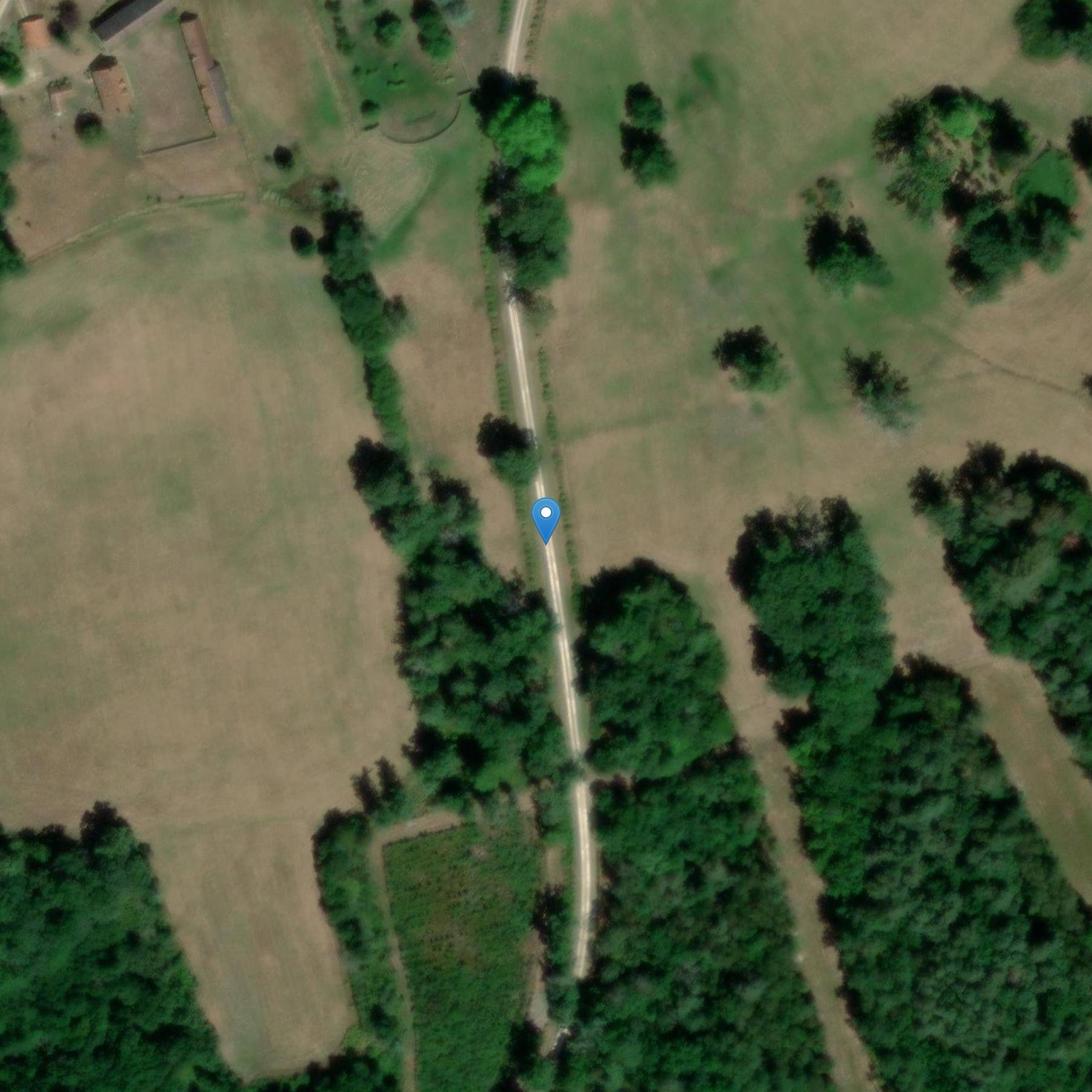 Photo de Château de Sainte-Claire