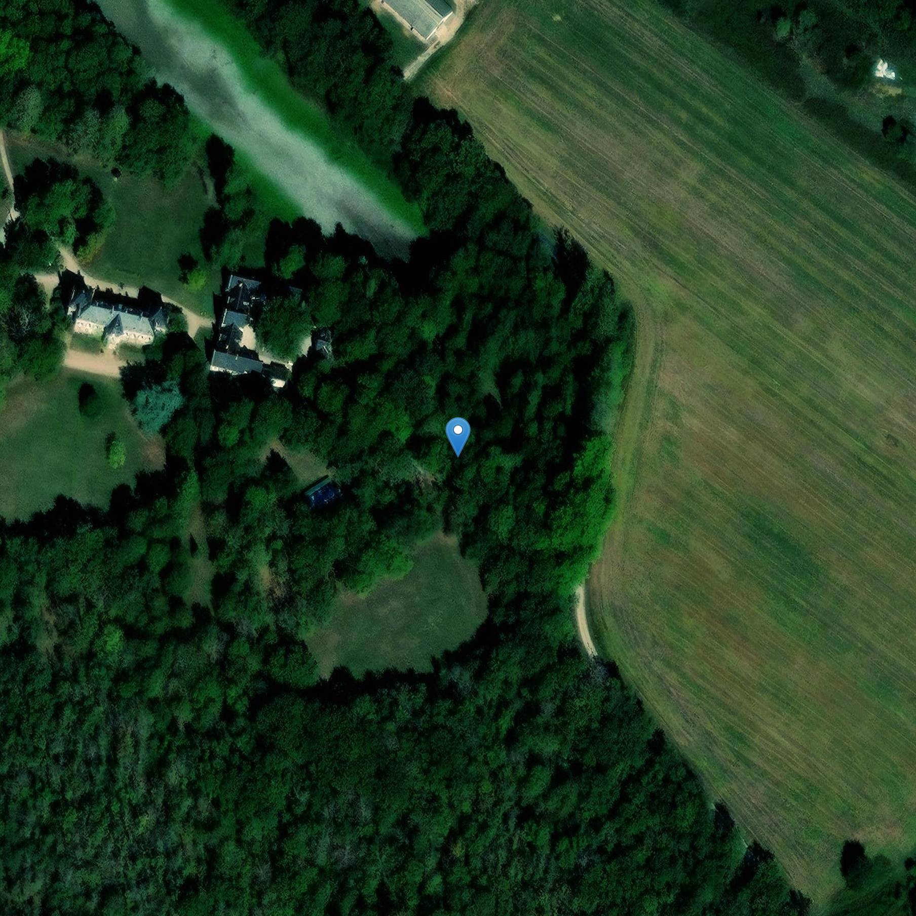 Photo de ソーラーキャッスル