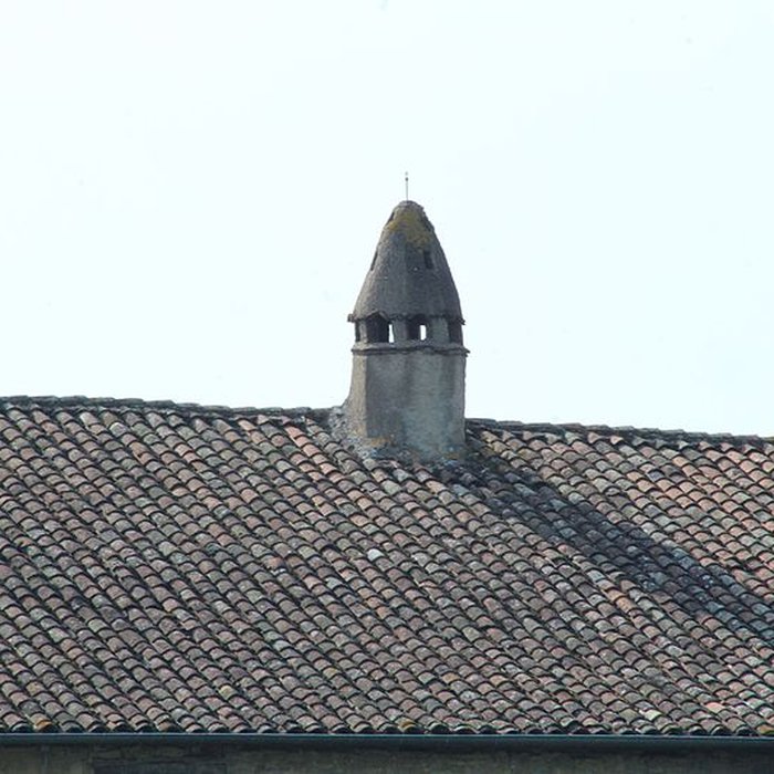 Photo de Ferme Coulas de Reyssouze