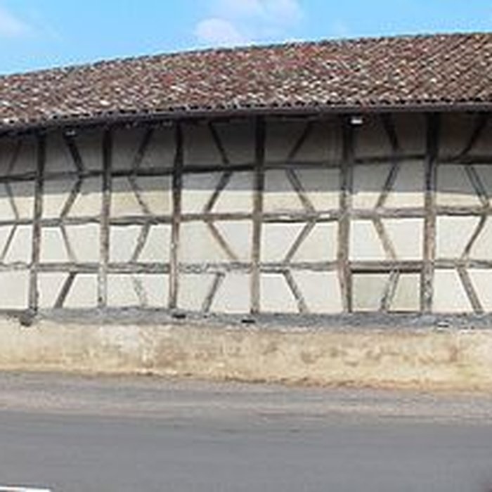 Photo de Ferme Coulas de Reyssouze