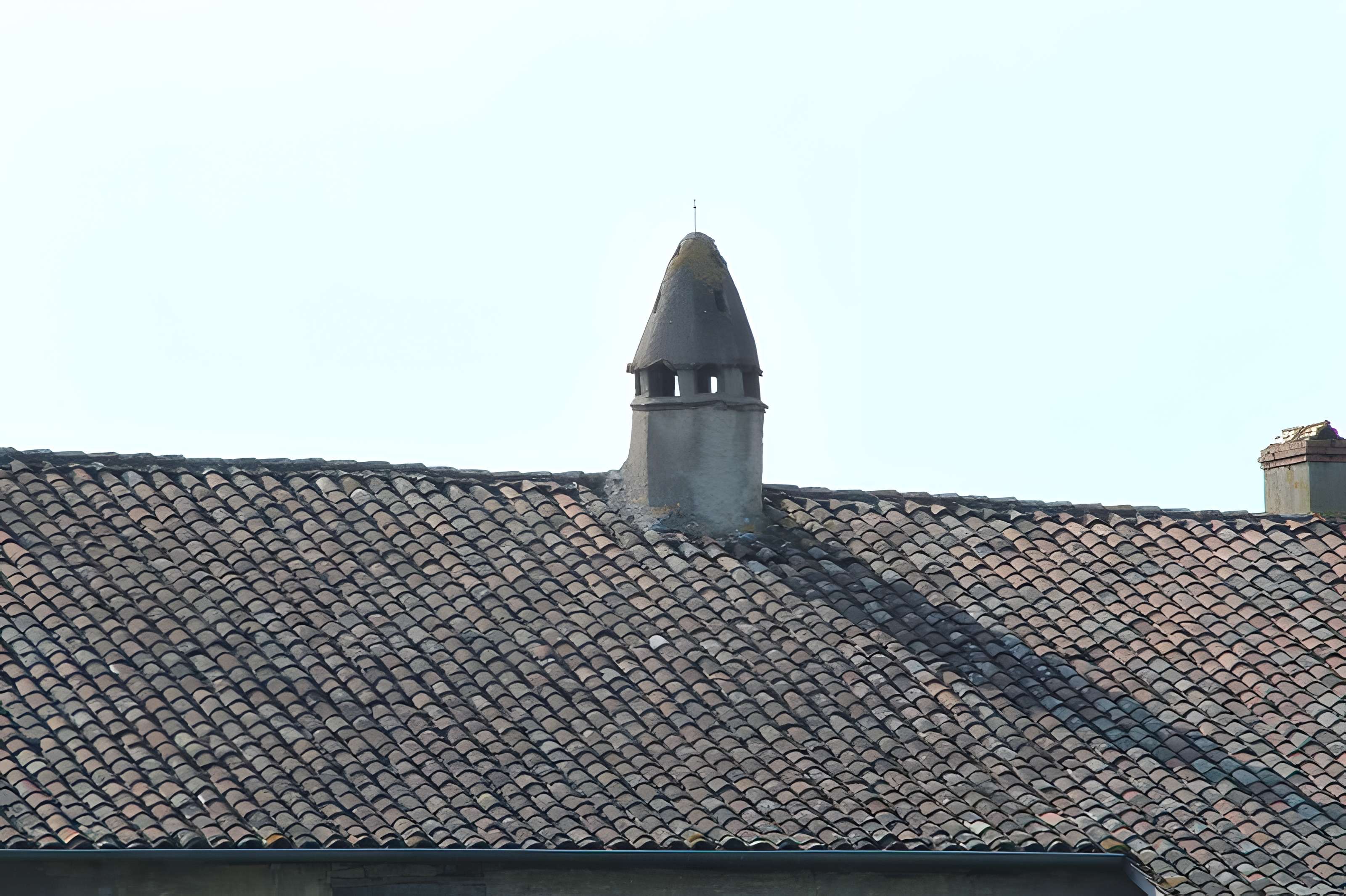 Ferme Coulas de Reyssouze