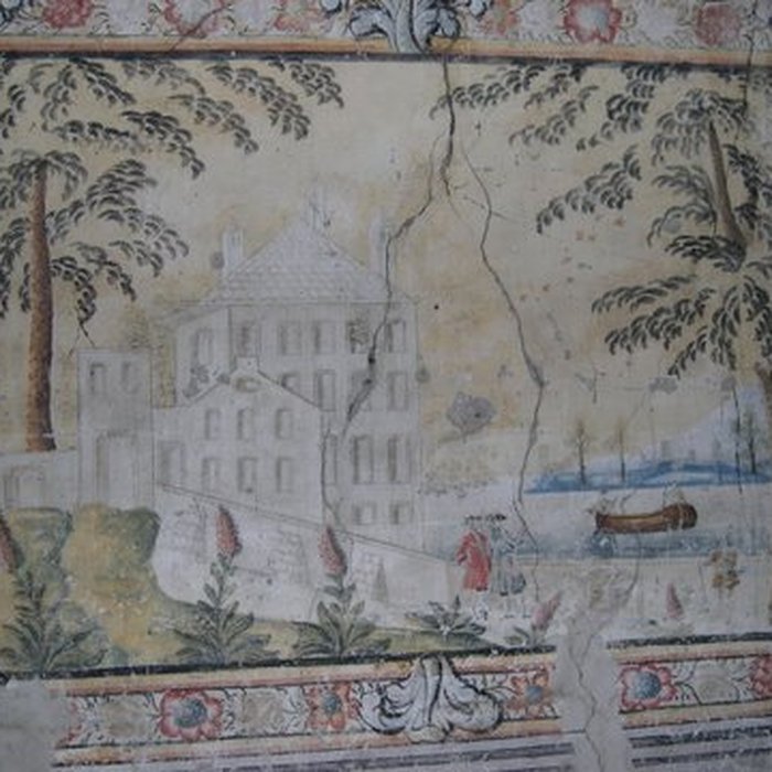 Photo de Ferme de Bel-Air à Frangy