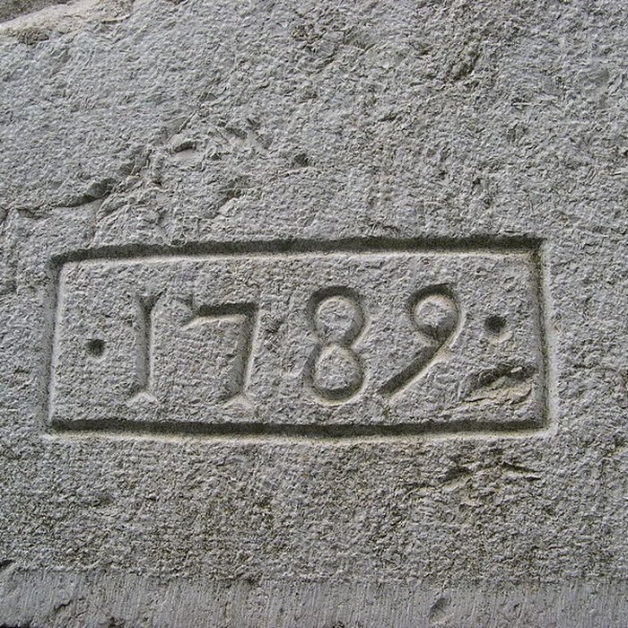 Photo de Ferme de Bel-Air à Frangy