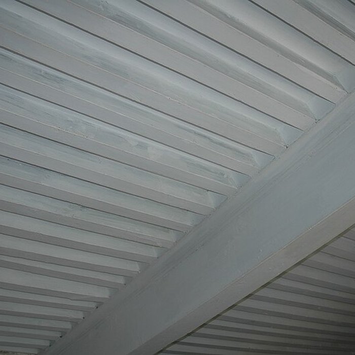 Photo de Ferme de Bel-Air à Frangy