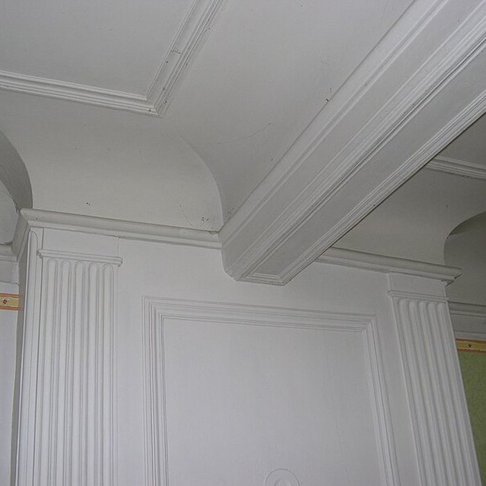 Photo de Ferme de Bel-Air à Frangy