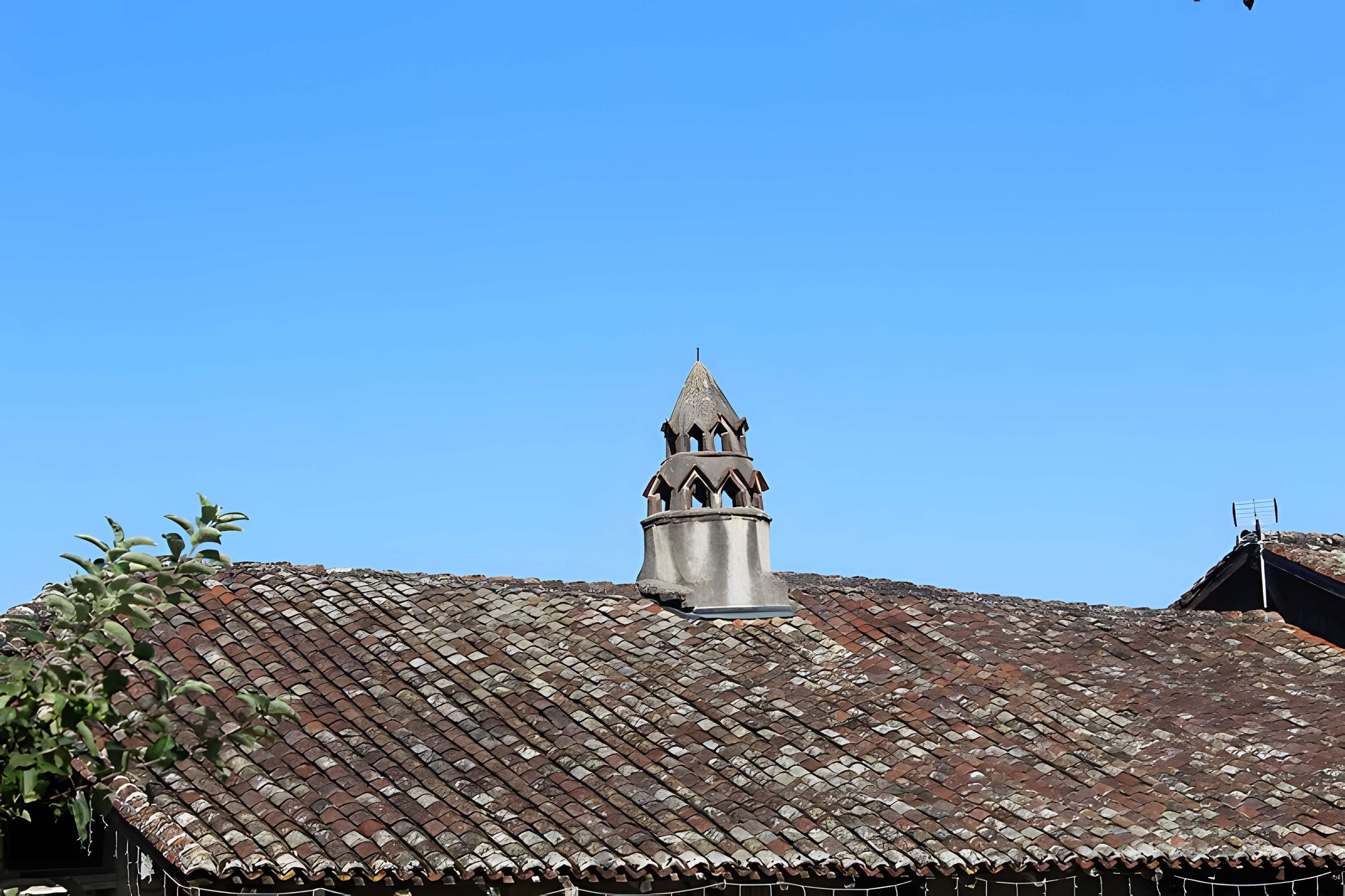 Ferme de Cossiat à Saint-Didier-d'Aussiat