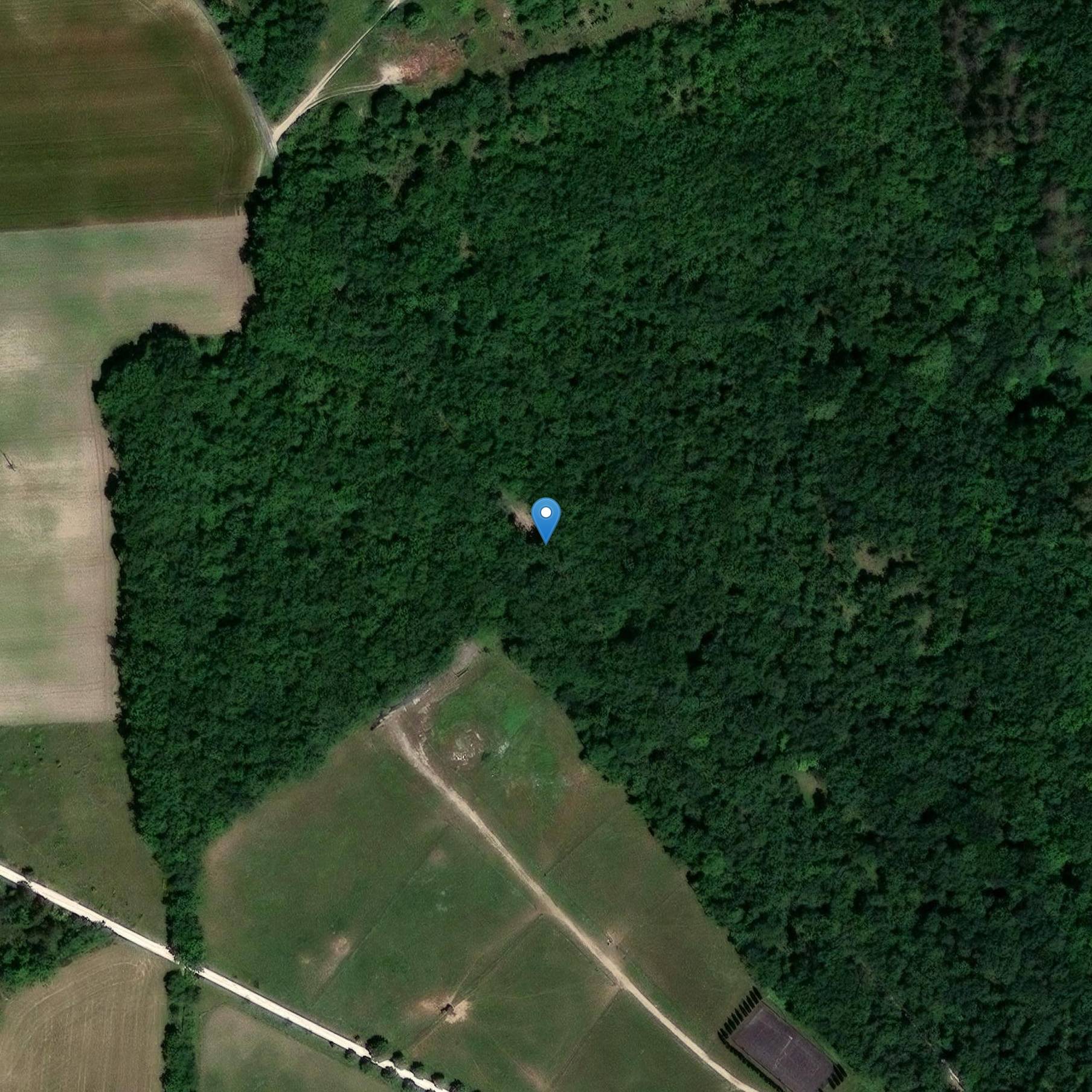 Photo de Château de Charry