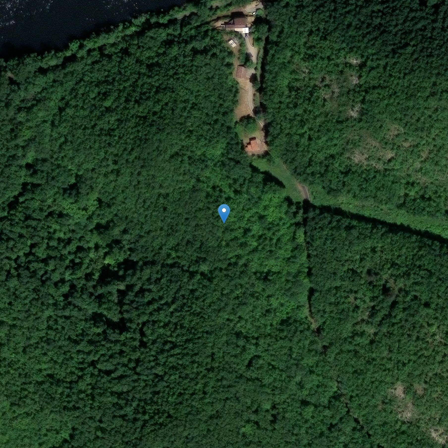 Photo de Castrum d'Orgueil