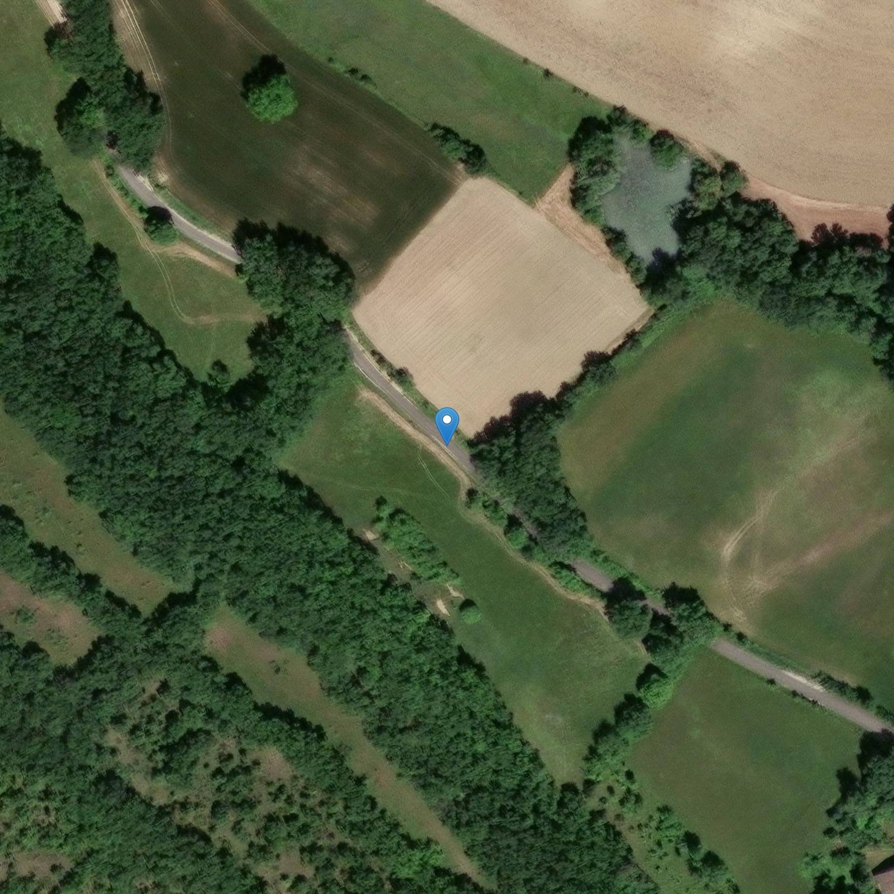 Photo de Castello di Pleysse