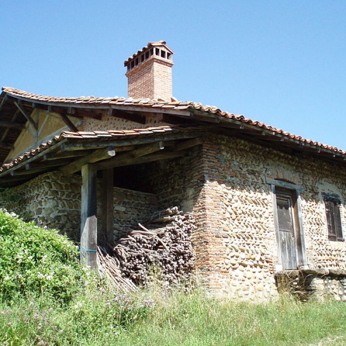 Photo de Ferme des Bonnettes à Viriville