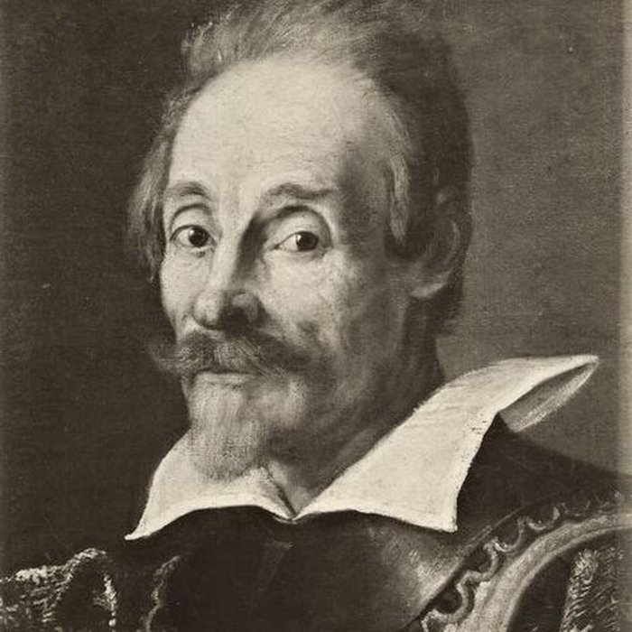 Photo de Château de Villandry