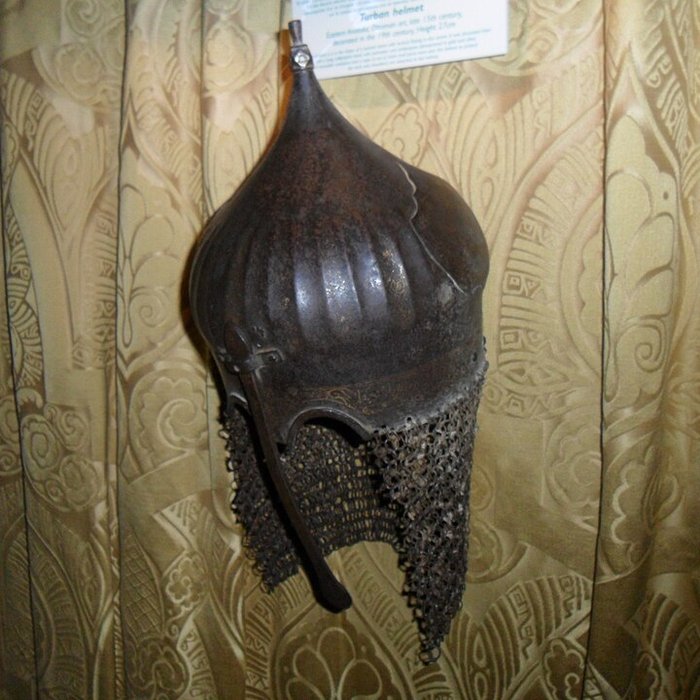 Photo de Château de Villandry