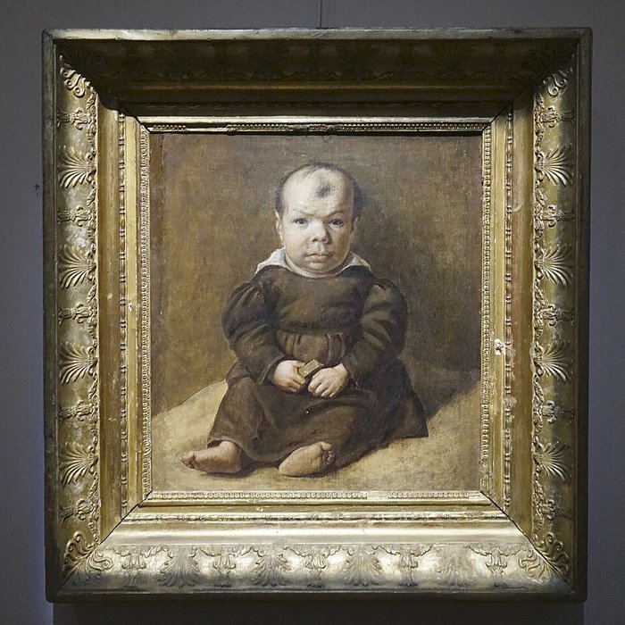 Photo de Château de Villandry