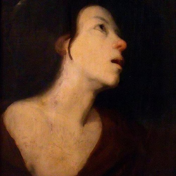 Photo de Château de Villandry