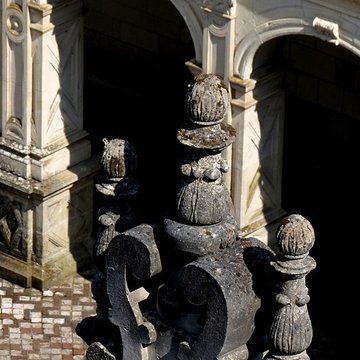 Château de Villandry