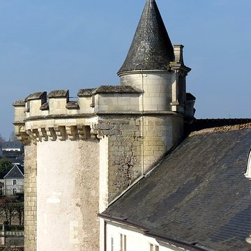Château de Villandry