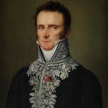 Château de Villandry