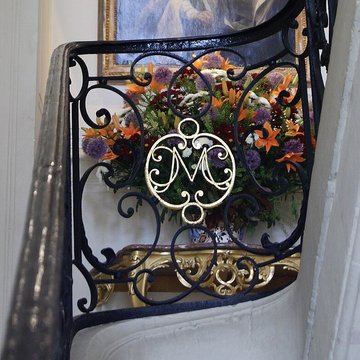 Château de Villandry