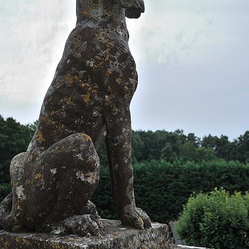 Château de Villandry