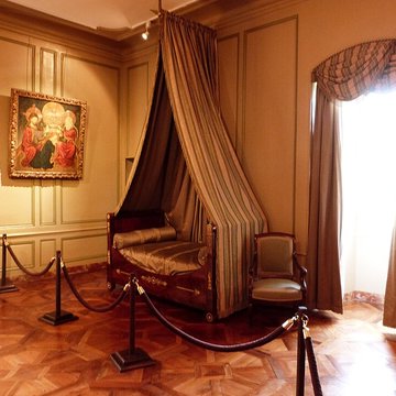 Château de Villandry