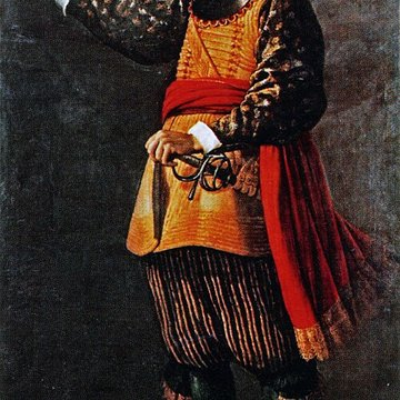 Château de Villandry