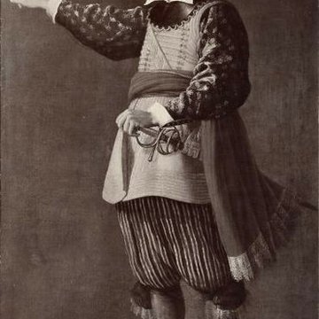 Château de Villandry