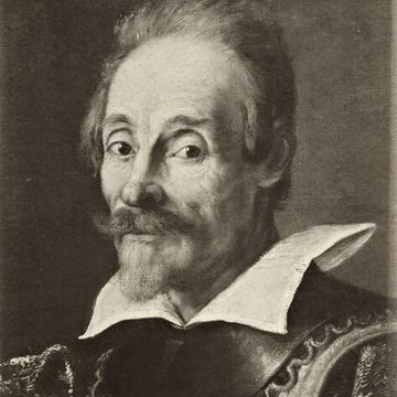 Château de Villandry