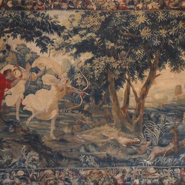 Château de Villandry