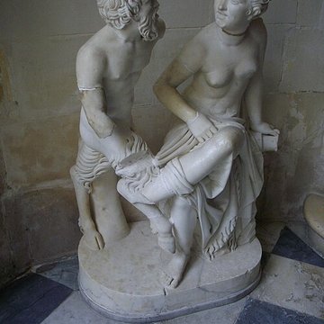 Château de Villandry