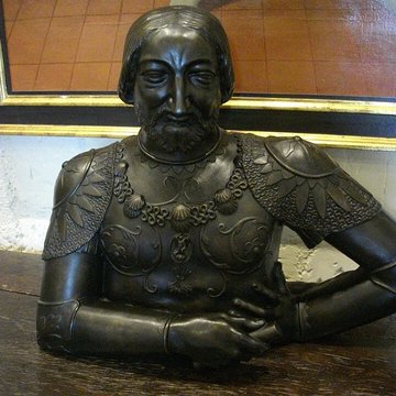 Château de Villandry