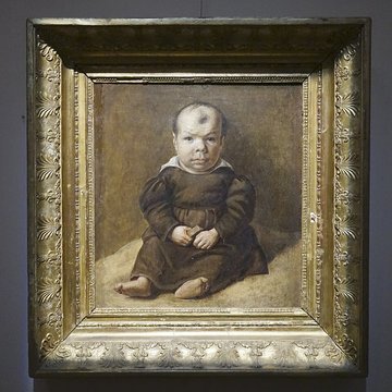 Château de Villandry