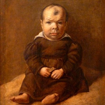 Château de Villandry