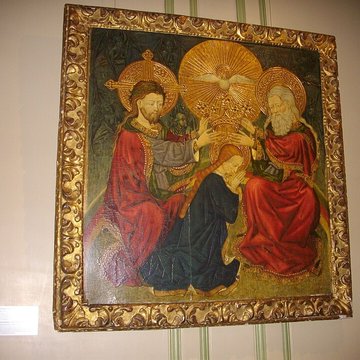 Château de Villandry