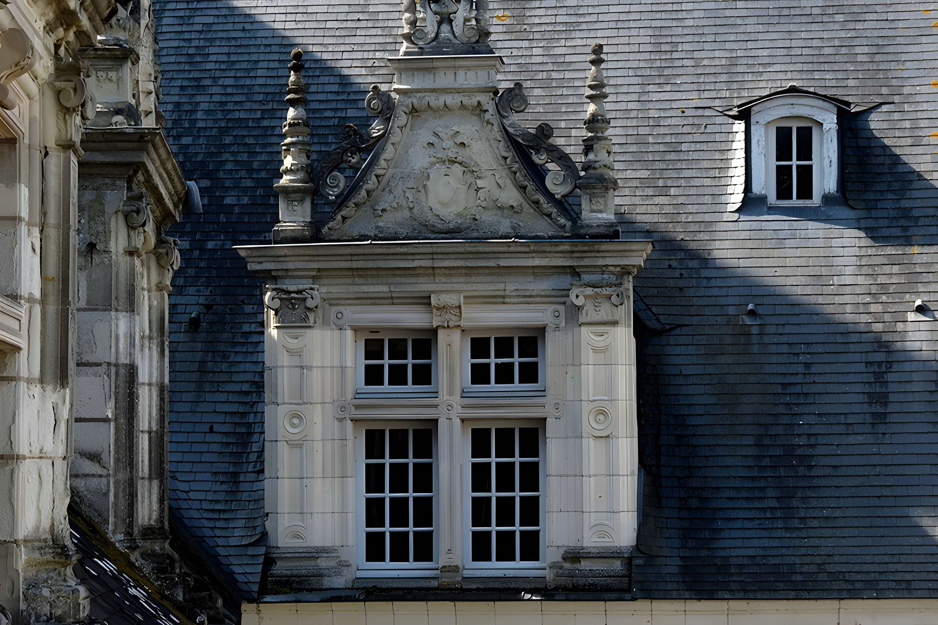 Château de Villandry