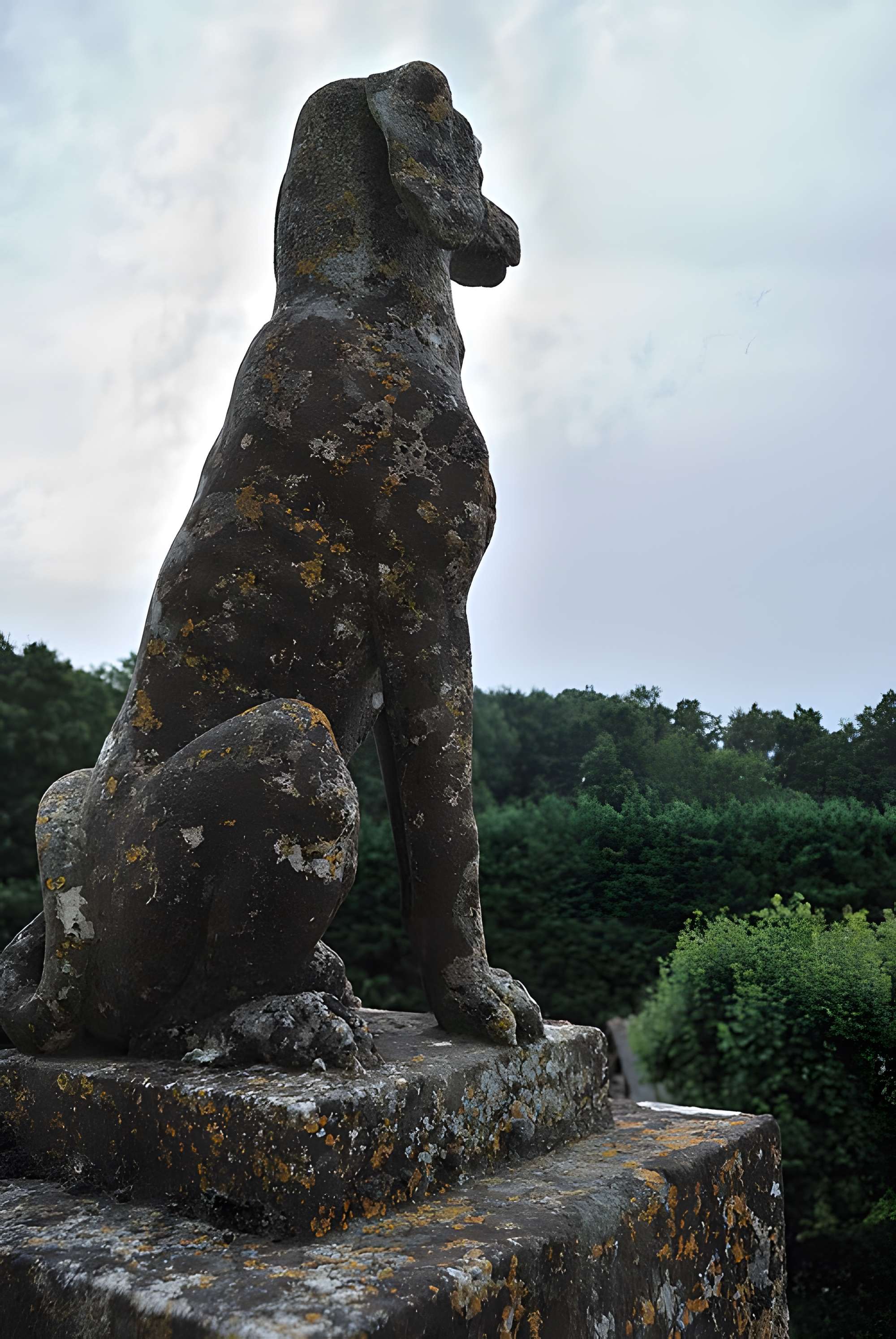 Château de Villandry