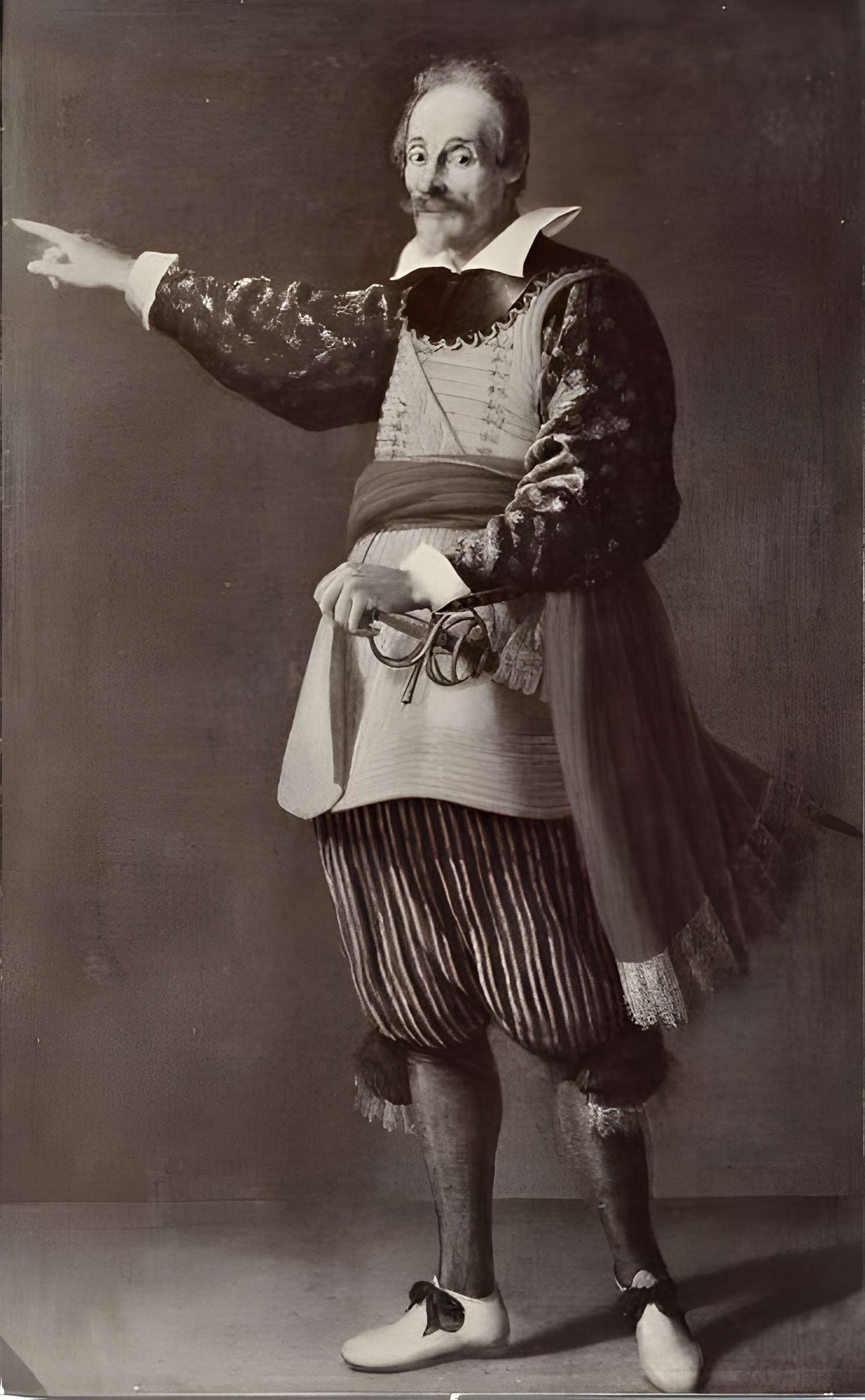 Château de Villandry