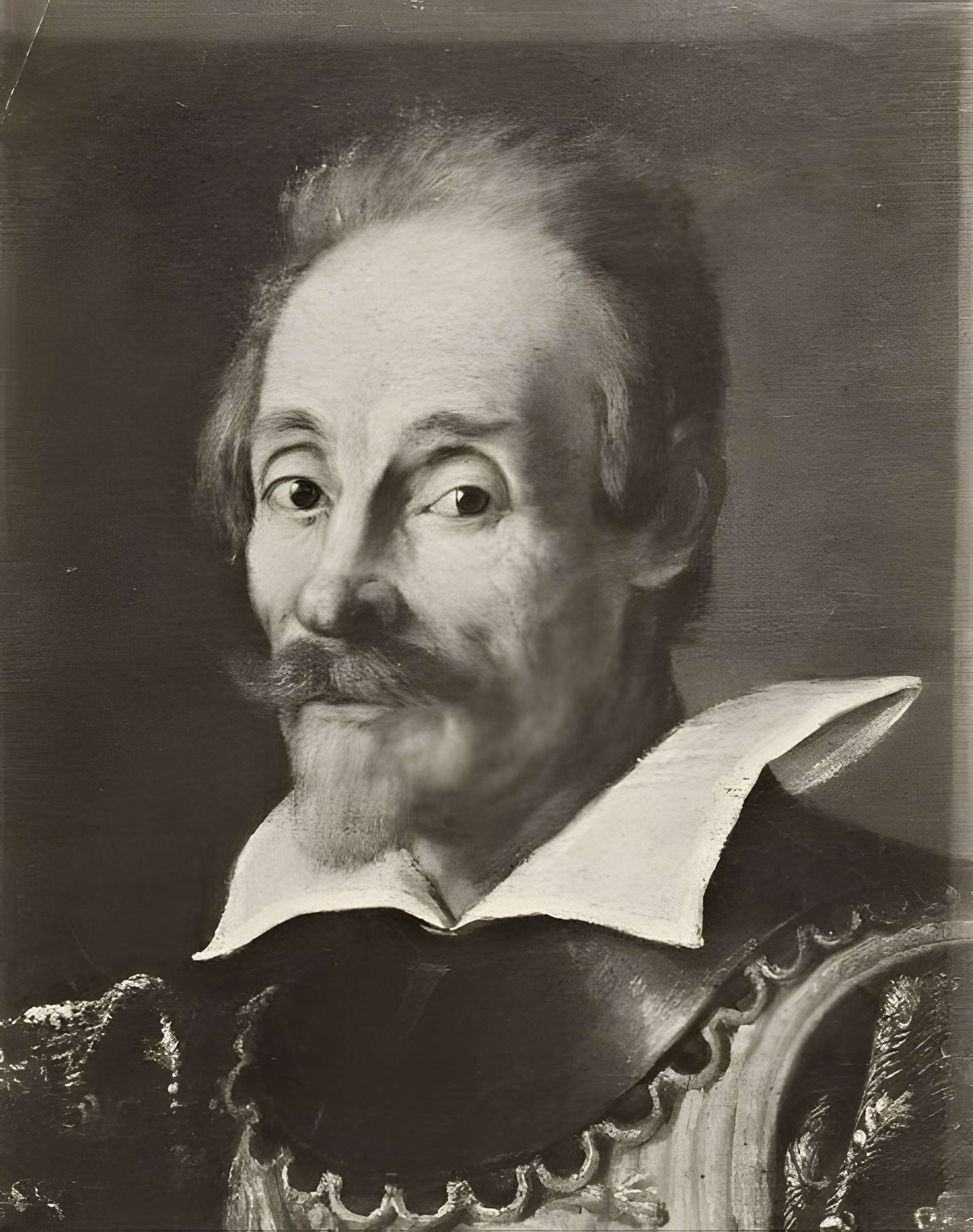 Château de Villandry