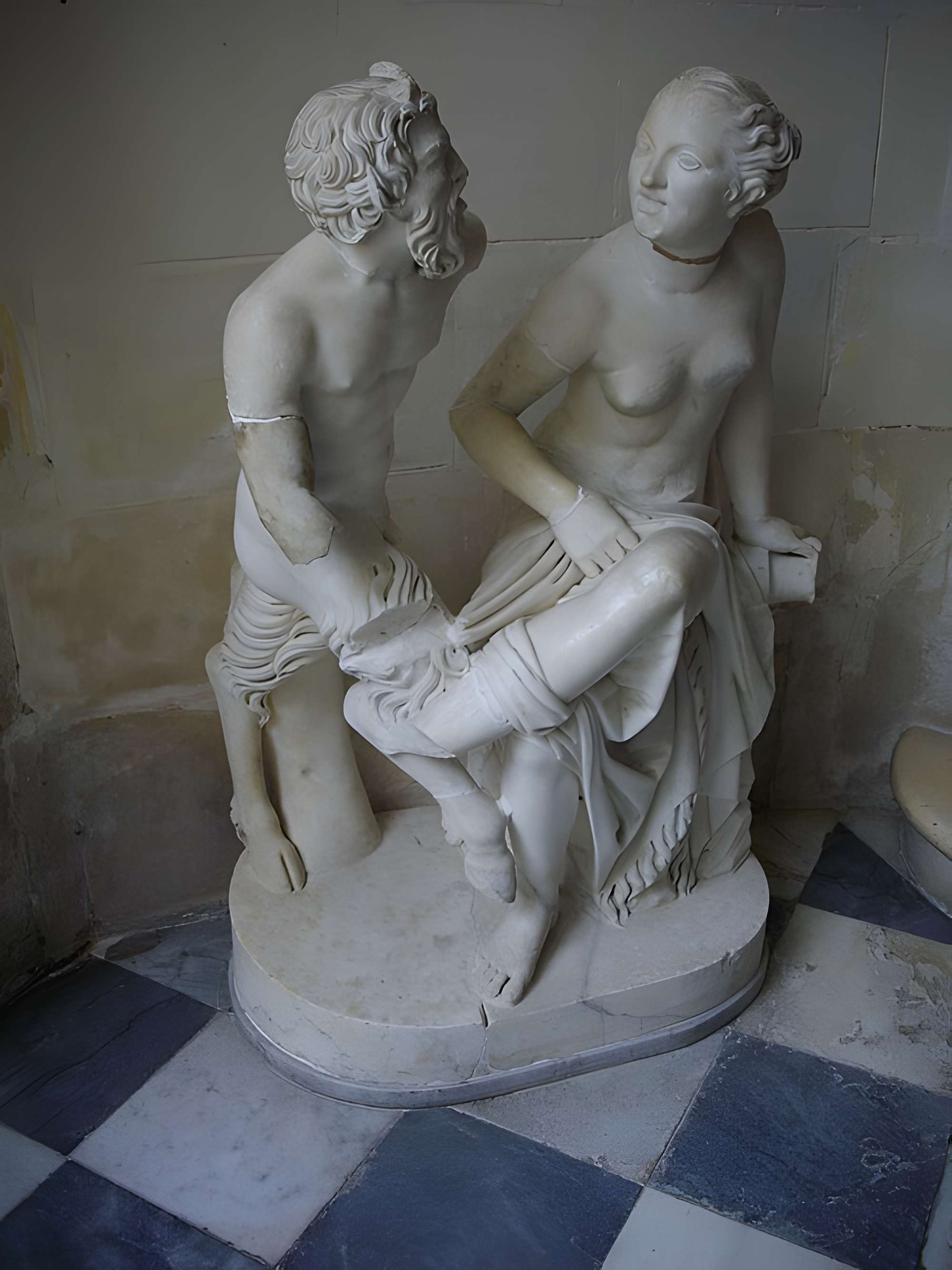 Château de Villandry