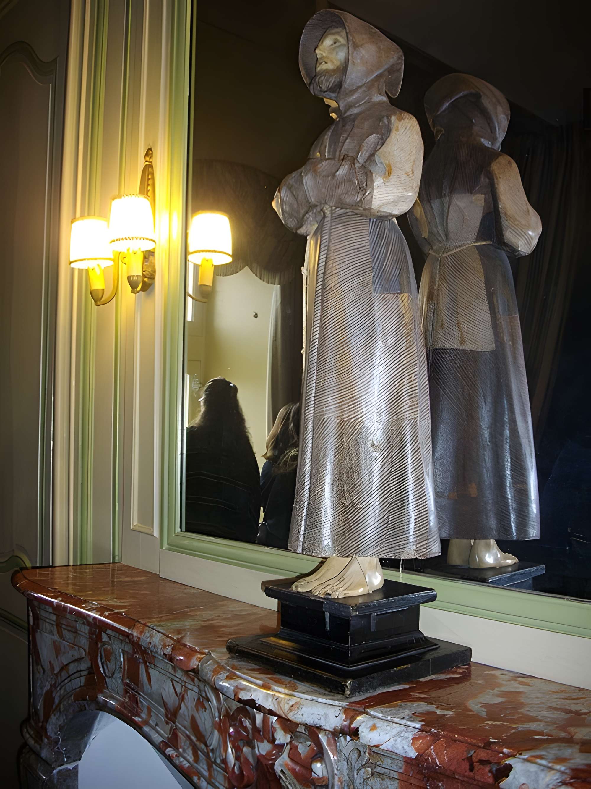 Château de Villandry