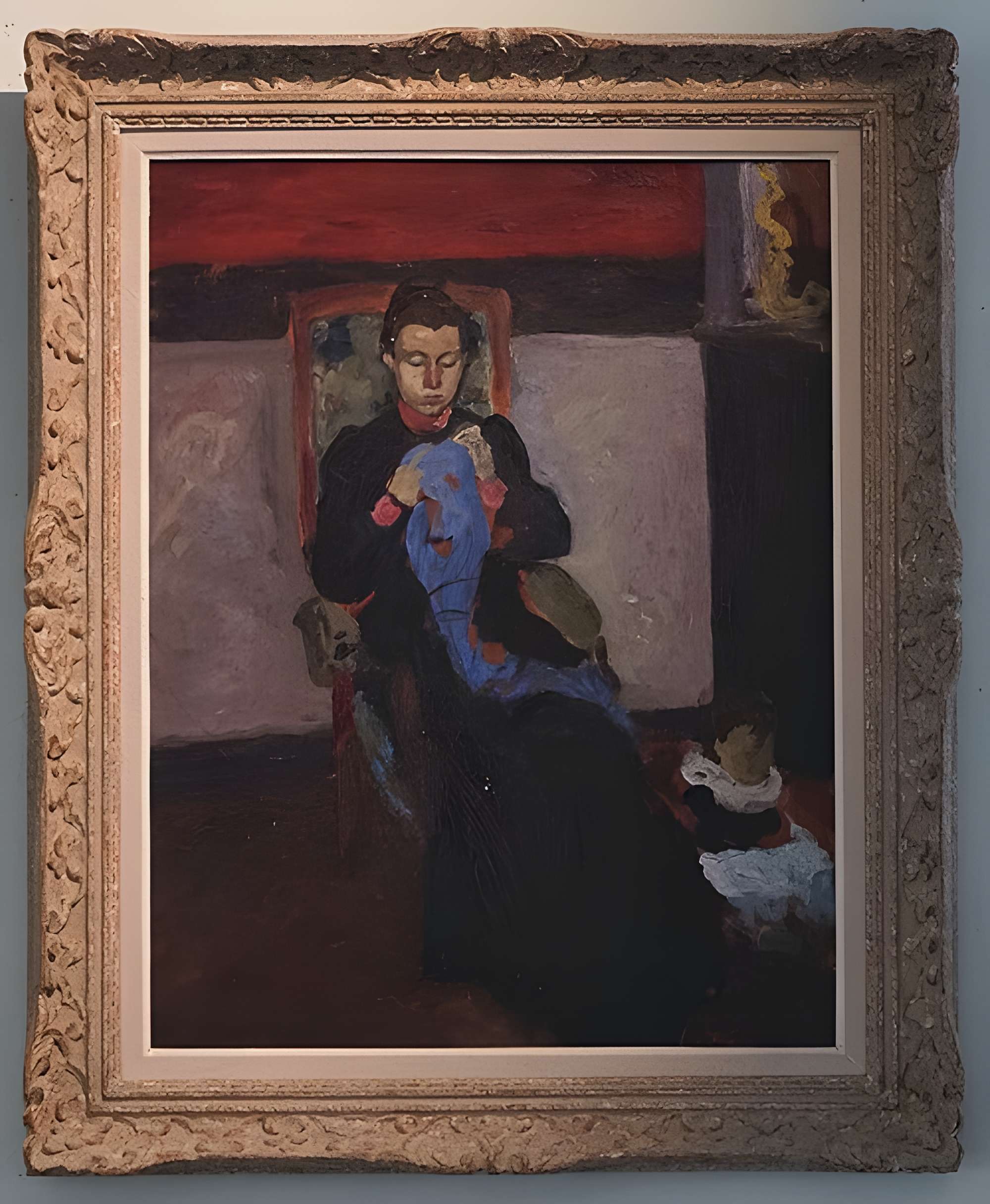 Château de Villandry