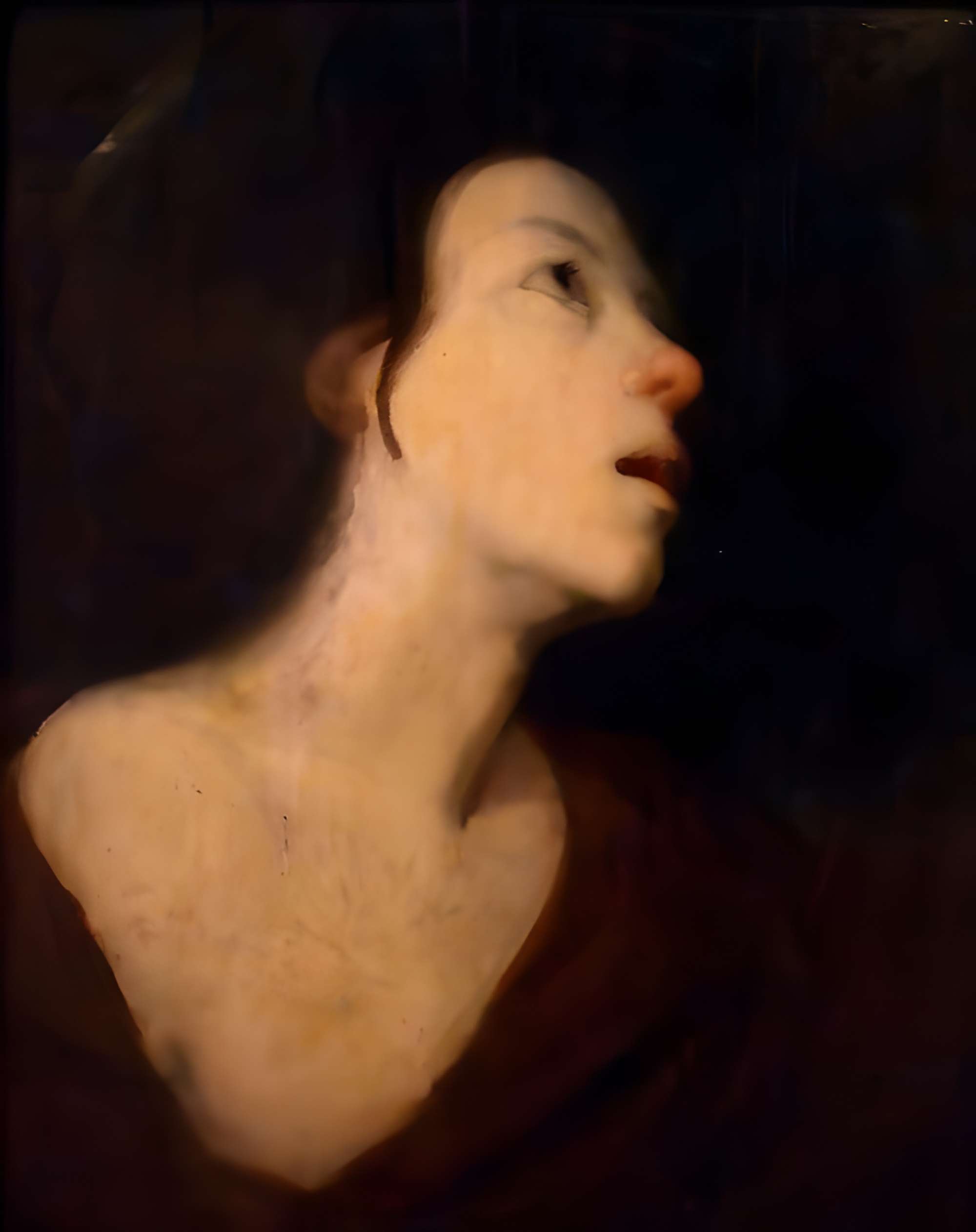 Château de Villandry