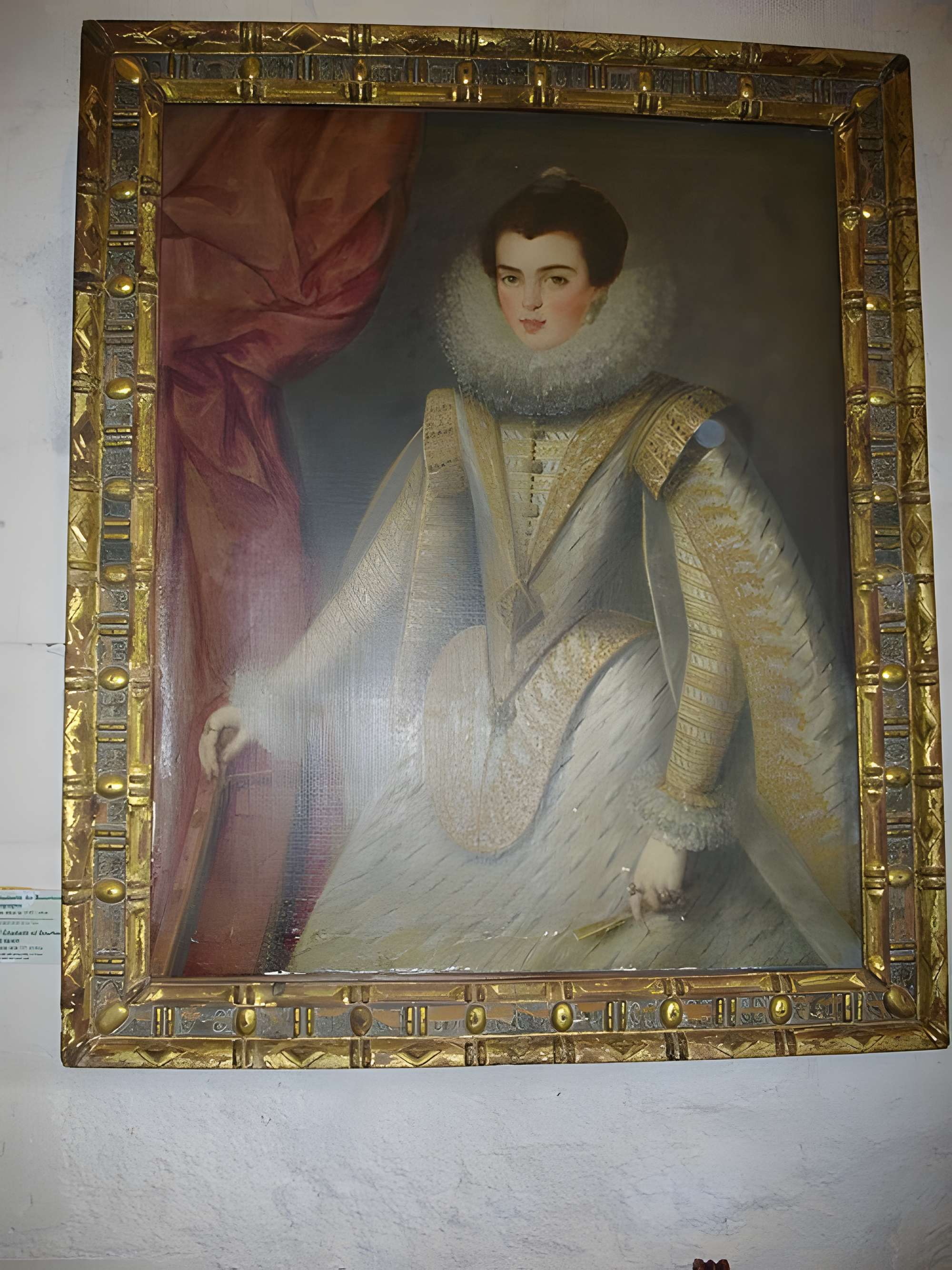 Château de Villandry