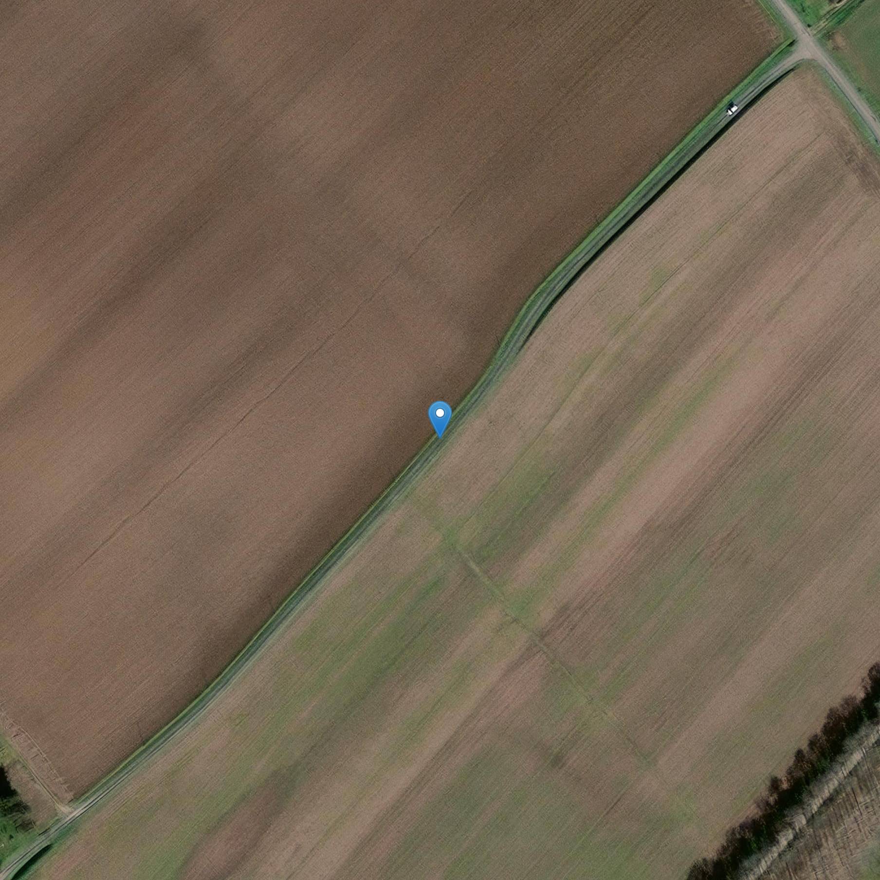 Photo de Château de Lagrange-Monrepos