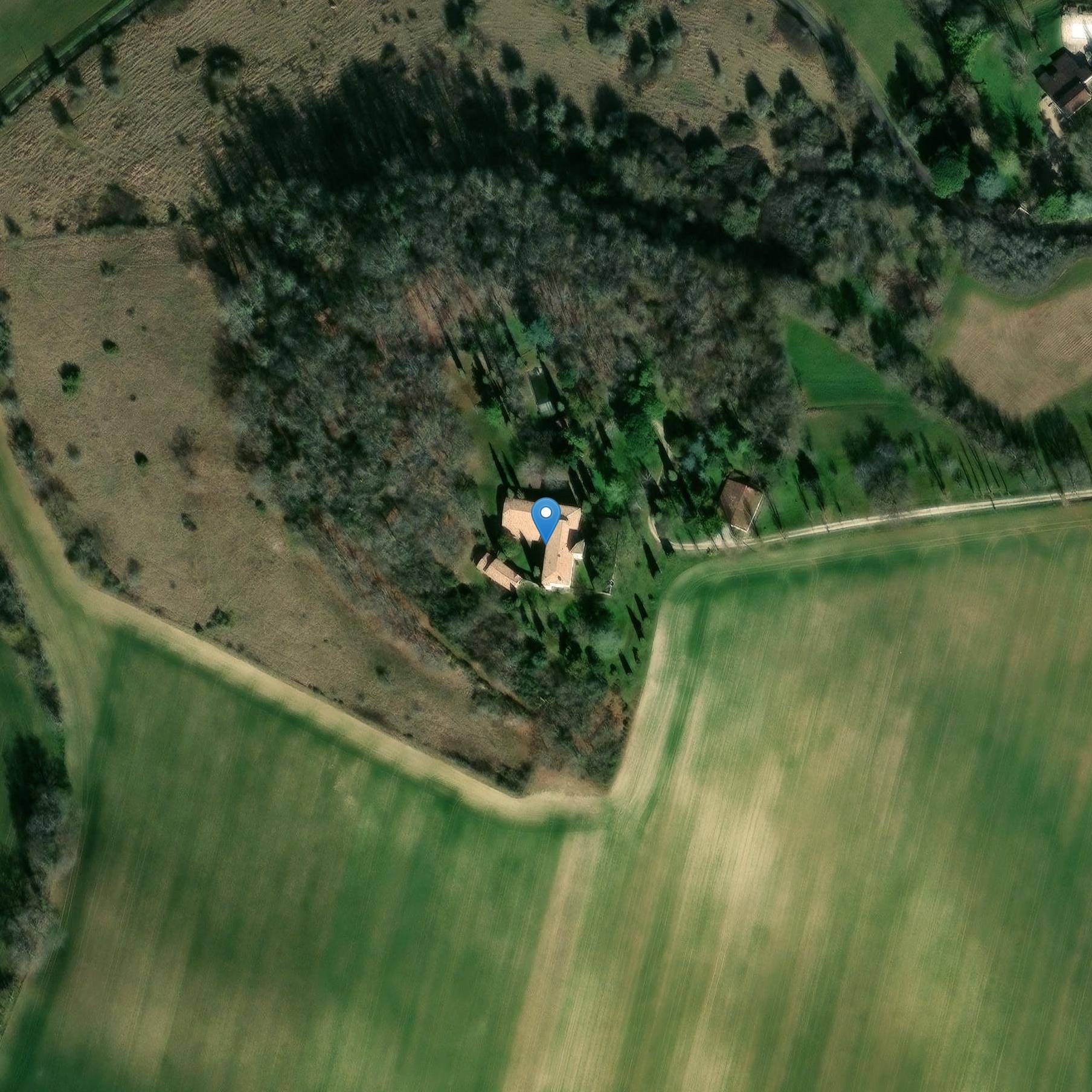 Photo de Castillo de Pech-Redon