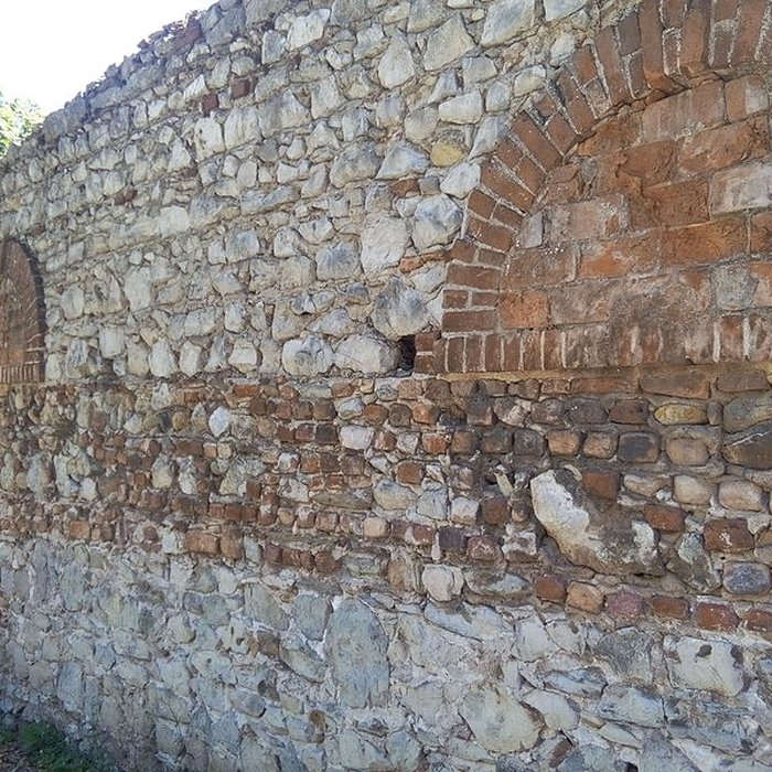 Photo de Fonderie de La Voulte-sur-Rhône