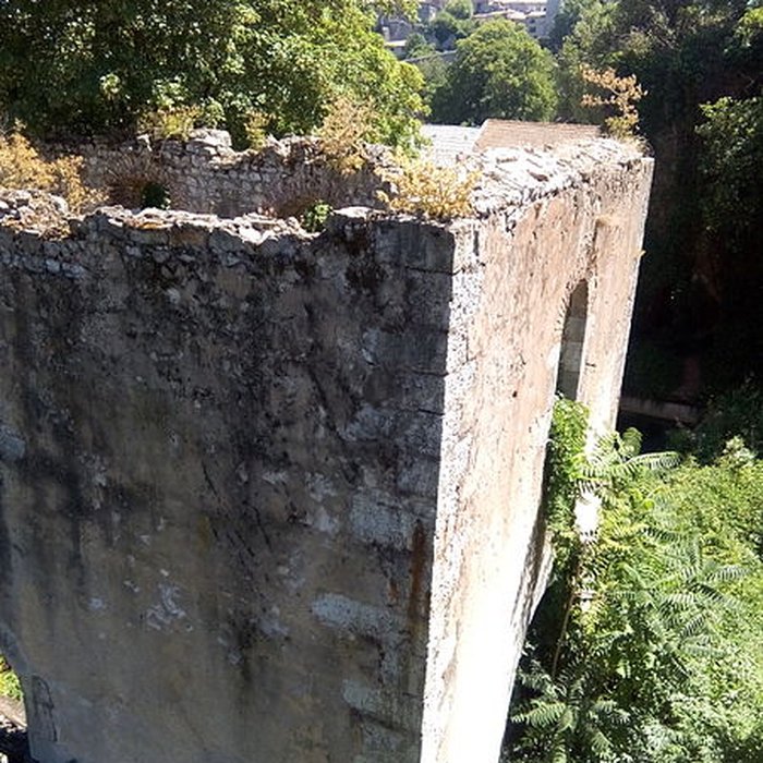 Photo de Fonderie de La Voulte-sur-Rhône