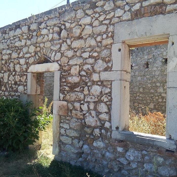 Photo de Fonderie de La Voulte-sur-Rhône