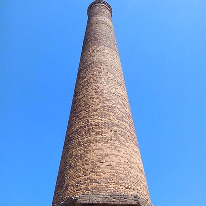 Photo de Fonderie de La Voulte-sur-Rhône
