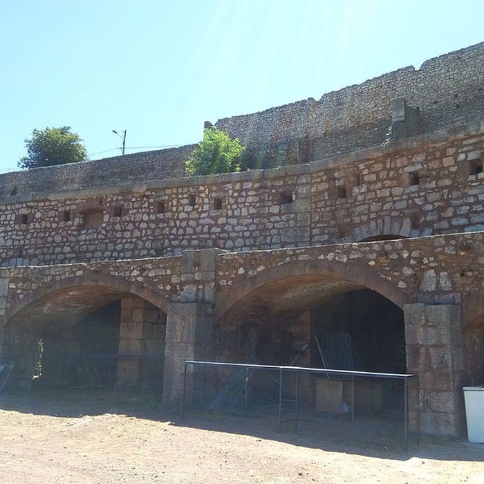 Photo de Fonderie de La Voulte-sur-Rhône
